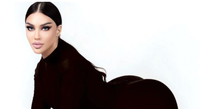 “Shqiptarët s’janë gjë në krevat”, kush është infermierja nga Skrapari që i doli në “mbrojtje” meshkujve (FOTO)