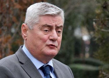 Dash Shehi: Me Berishën po bëhet loja që kërkon Rama