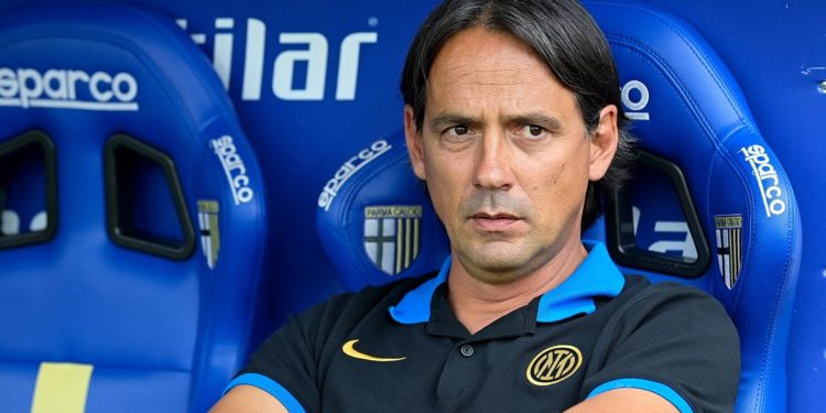 Lista e Championsit, mërziten tifozët e Interit