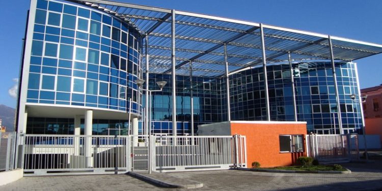 Pas Prokurorisë së Përgjithshme, Presidenti Meta shkresë edhe SPAK