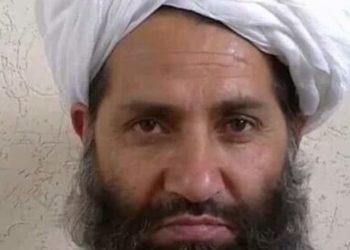 Kush është udhëheqësi suprem i talibanëve të Afganistanit?
