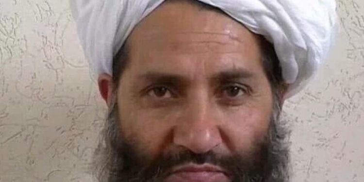 Kush është udhëheqësi suprem i talibanëve të Afganistanit?