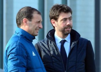 Sa ishin humbjet e klubeve legjendare në sezonin 2020-2021?