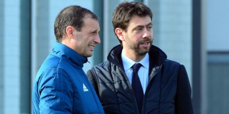 Sa ishin humbjet e klubeve legjendare në sezonin 2020-2021?