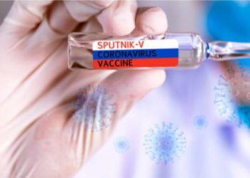 ‘Sputnik V’ shkakton alarm në Argjentinë/ 45 mijë persona shfaqin komplikacione pas marrjes së vaksinës