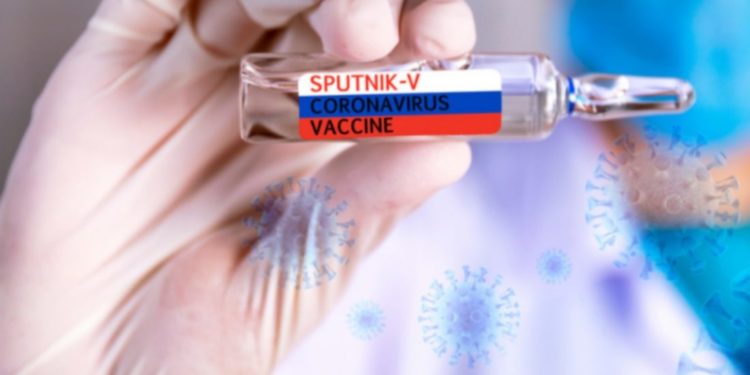 ‘Sputnik V’ shkakton alarm në Argjentinë/ 45 mijë persona shfaqin komplikacione pas marrjes së vaksinës