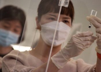 Koreja e Veriut refuzon vaksinat: Asnjë rast me Covid, dërgojani atyre që kanë nevojë!