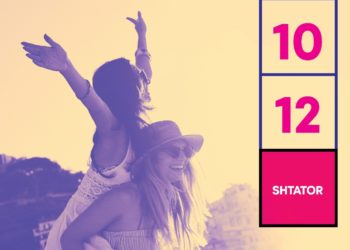 3 ditë të ‘çmendura’ në Gjirokastër, shihni çfarë do të ndodhë këtë fundjavë (VIDEO)