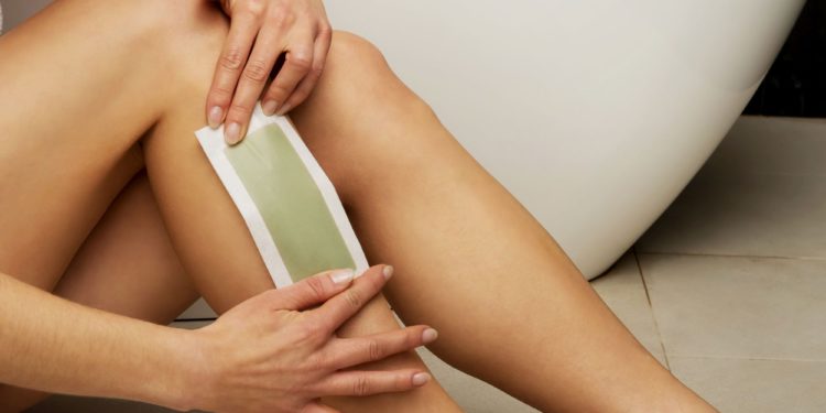 Zbuloni kur është periudha më e mirë për t’u depiluar