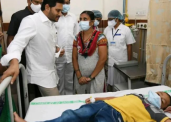 ‘Ethet misterioze’ që po vrasin fëmijët në Indi, 50 të vdekur