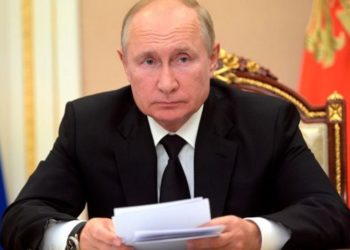 Rusia kërcënon shtetin më të varfër në Europë për furnizimin me gaz