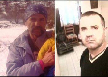 Vrasja që tronditi Memaliajn, Gjykata e Gjirokastrës dënon me 37 vite burg babë e bir