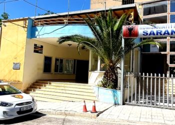 Zbërthehet celulari i trafikantit nga Konispoli, ja si drejtohej trafiku i drogës