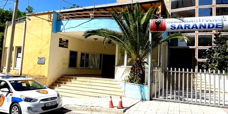 Zbërthehet celulari i trafikantit nga Konispoli, ja si drejtohej trafiku i drogës