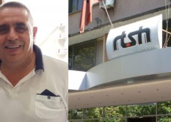 Dosja që “fundosi” ish-drejtorin e RTSH-së/ Nisi procedurat e tenderit një vit para se AMA të miratonte kanalin e ri Rtsh Agro
