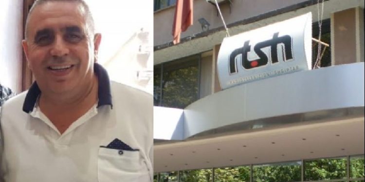 Dosja që “fundosi” ish-drejtorin e RTSH-së/ Nisi procedurat e tenderit një vit para se AMA të miratonte kanalin e ri Rtsh Agro