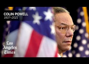 Historia e Colin Powell/ Gjenerali që u bë kryediplomati i parë me ngjyrë në SHBA