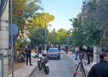 Krimi makabër në Greqi, dorëzohet 20-vjeçari që masakroi nënën