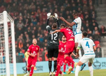 Derbi Tirana-Partizani, ja sa tifozë do lejohen në stadium