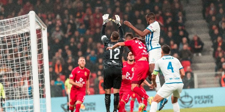 Derbi Tirana-Partizani, ja sa tifozë do lejohen në stadium