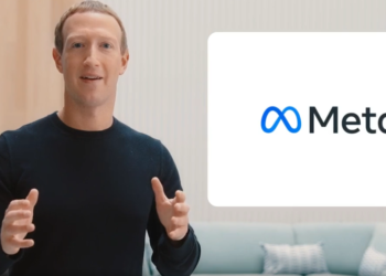 Zyrtare, Facebook do të ndryshojë emrin