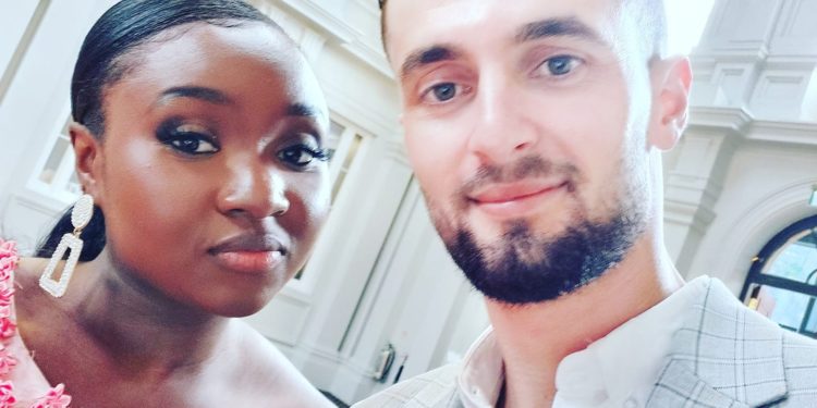 E shtuna e zezë në Tiranë/ Këta janë dy të rinjtë që humbën jetën. Djali qëlloi me thikë të dashurën dhe pastaj u hodh nga kati i tetë (FOTO)