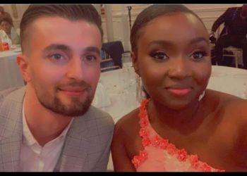 E shtuna e zezë në Tiranë/ Këta janë dy të rinjtë që humbën jetën. Djali qëlloi me thikë të dashurën dhe pastaj u hodh nga kati i tetë (FOTO)