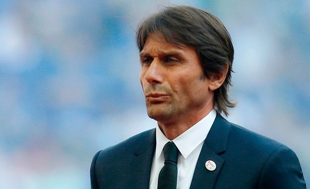 5 ndeshje, 3 humbje. Gjigantët e Premier League kthejnë sytë nga Conte