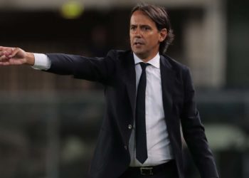 Lazio-Inter, Peruzzi lartëson Inzaghin: Conte dhe ai nuk kanë dallime…