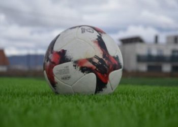 Tri duele interesante sot në Superligë
