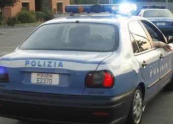 Kapet “skifteri” shqiptar në Itali, grabiti vilat e 12 të moshuarve