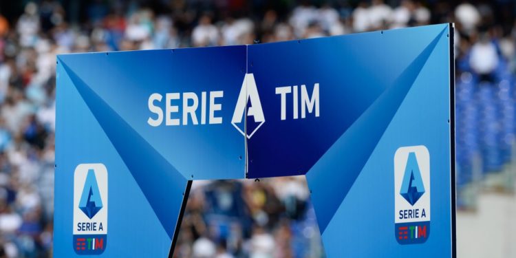 Seria A, në fundin e vitit do të vijë momenti i shumëpritur