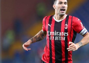 Milan-Romagnoli, përparojnë negociatat për rinovimin e kontratës