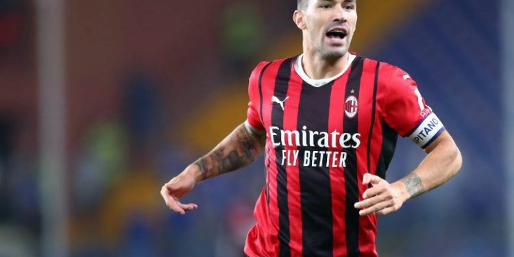 Milan-Romagnoli, përparojnë negociatat për rinovimin e kontratës