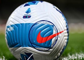 Po bën namin këtë sezon, Serie A shpall trajnerin e muajit