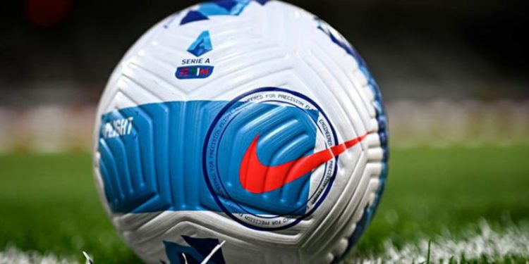 Po bën namin këtë sezon, Serie A shpall trajnerin e muajit