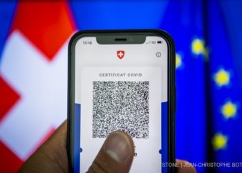 Zvicra njeh vaksinat kineze