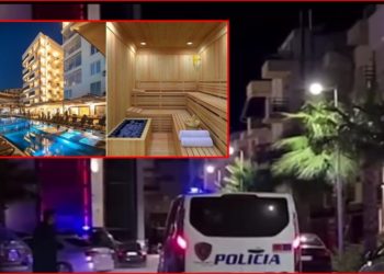 4 turistët që ndërruan jetë në Shqipëri, reagon ambasada ruse në Tiranë: Besojmë në hetim të plotë nga pala shqiptare