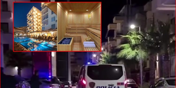 4 turistët që ndërruan jetë në Shqipëri, reagon ambasada ruse në Tiranë: Besojmë në hetim të plotë nga pala shqiptare