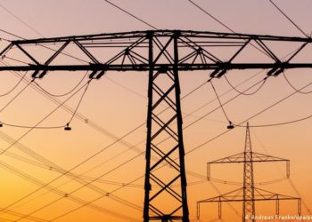 Rritja e çmimit: BE paralajmëron për më shumë varfëri energjetike