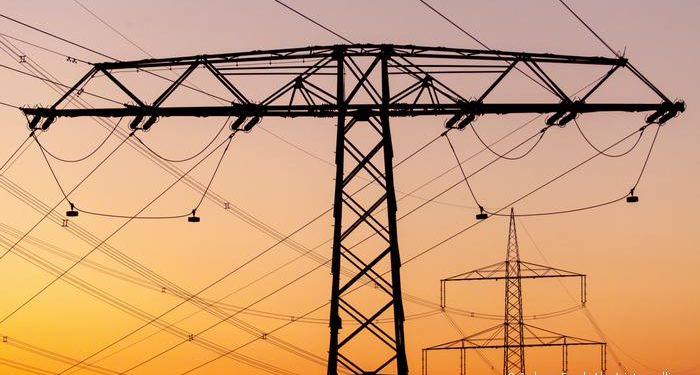 Rritja e çmimit: BE paralajmëron për më shumë varfëri energjetike