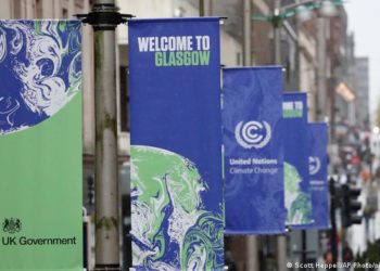 “Kemi vetëm një shans!”, nis Konferenca Botërore e Klimës