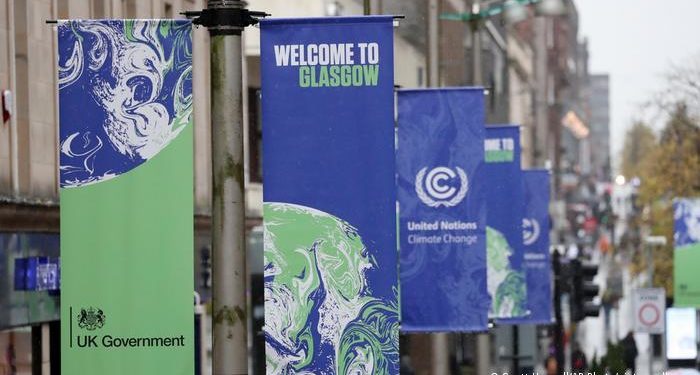 “Kemi vetëm një shans!”, nis Konferenca Botërore e Klimës