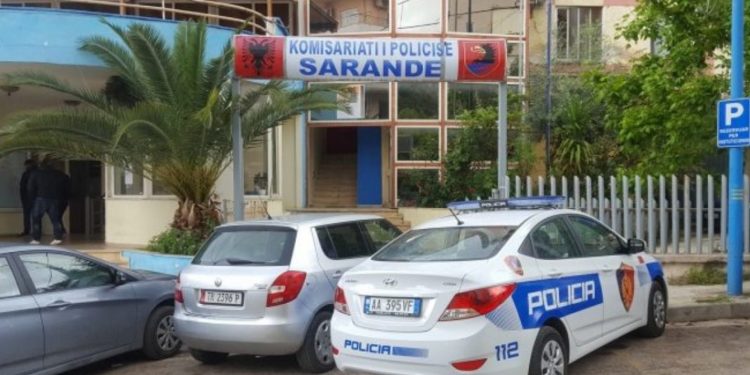 Arrestohen 4 persona në Sarandë, ja për çfarë akuzohen