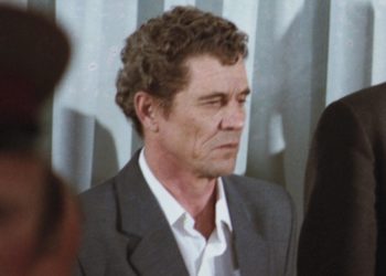 Ndërron jetë 34 vjet pas incidentit ish-drejtori i centralit të Çernobilit