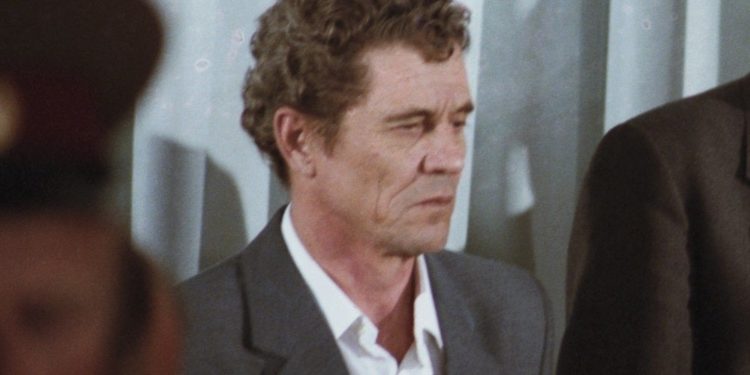 Ndërron jetë 34 vjet pas incidentit ish-drejtori i centralit të Çernobilit