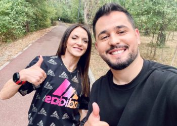 ‘Asgjë nuk është ashtu si duket në kamera’, Luiza Gega: Ju rrëfej prapaskenat në garat ndërkombëtare