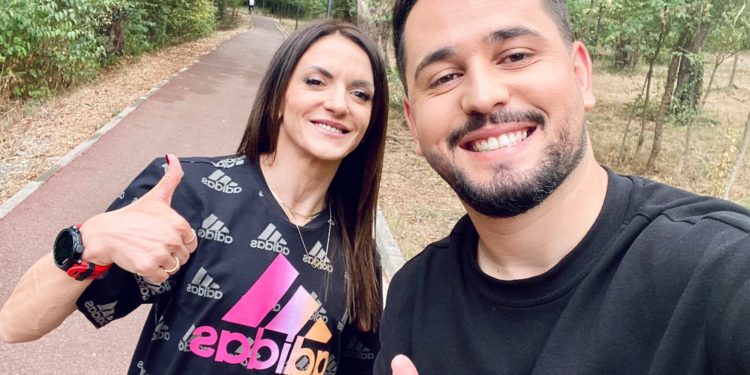 ‘Asgjë nuk është ashtu si duket në kamera’, Luiza Gega: Ju rrëfej prapaskenat në garat ndërkombëtare