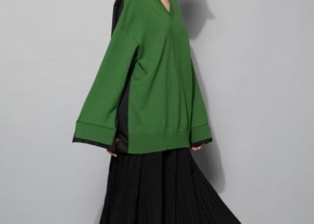 Moda e vjeshtë/dimër 2021, cilat atlete do të mbizotërojnë