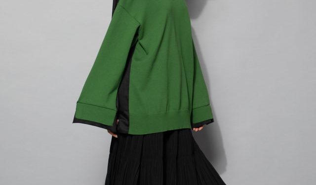 Moda e vjeshtë/dimër 2021, cilat atlete do të mbizotërojnë